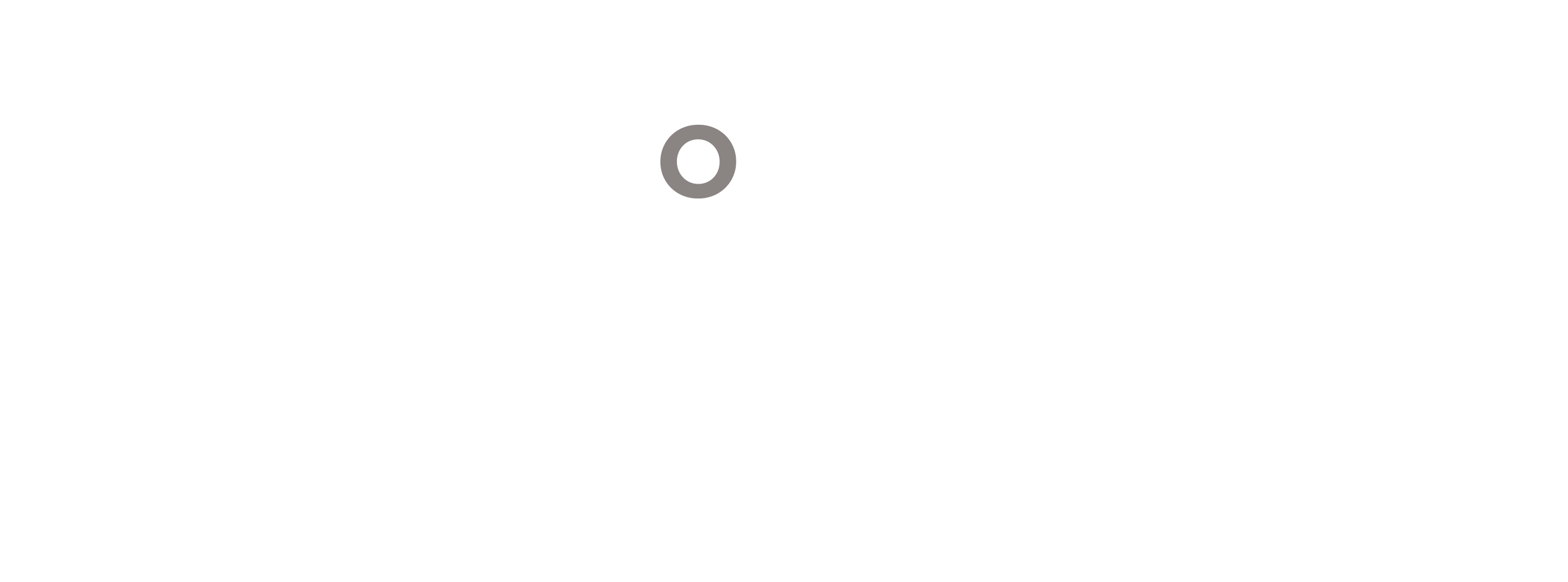 Badgemore Park Focus Logo