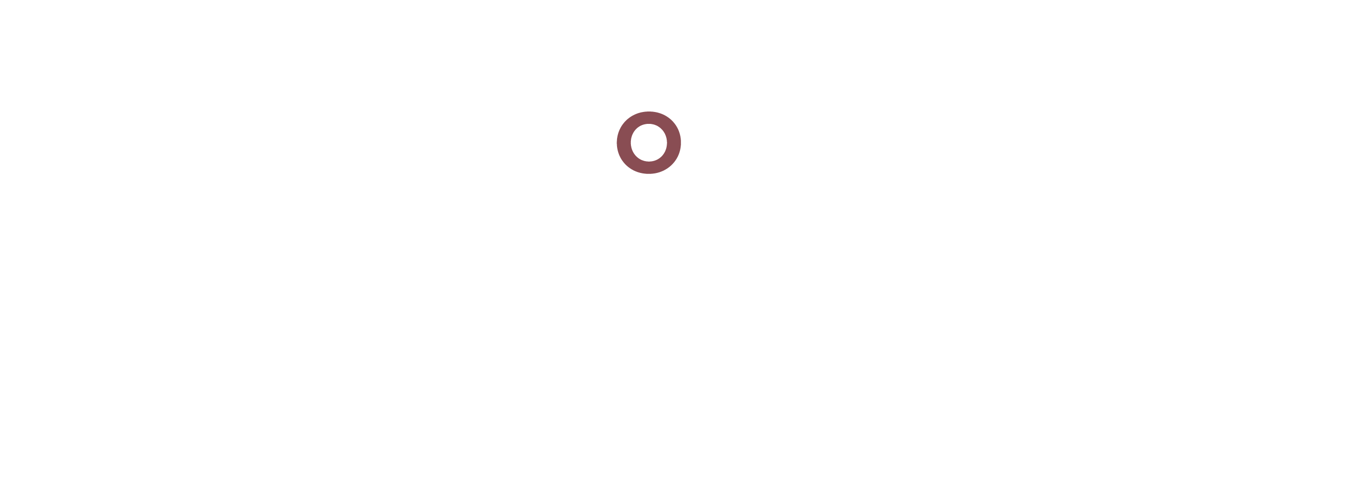 Badgemore Park Snooze Logo